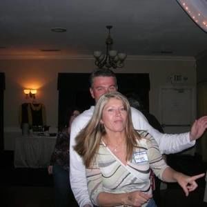 Meet your Posher, Bambi